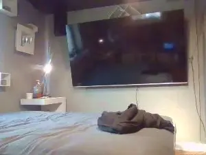 Cam4 Nude Webcam of niceAssinaThong