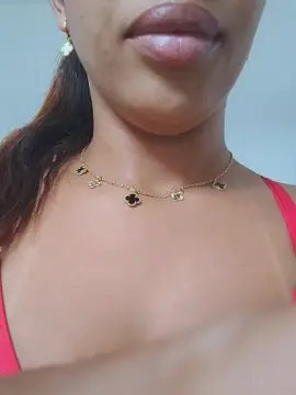 Cam4 Best live sex cam show of Aurora366