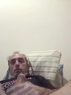 Cam4 Free Live Porn of Gugacarioca