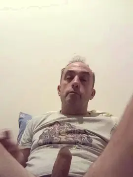 Cam4 Best live sex cam show of Gugacarioca