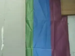 Cam4 Watch Live Sex Cams of Ts_cum4u69