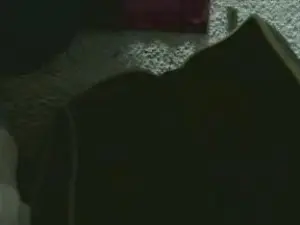 Cam4 Adult Webcam of Ts_cum4u69
