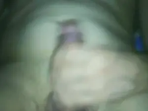 Cam4 Free Porn Cam of desnudo_hot3