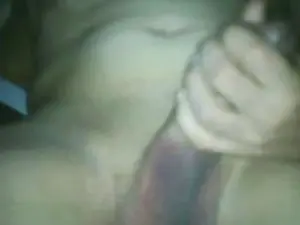 Cam4 Sex Cam of desnudo_hot3