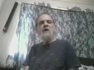 Cam4 Private Sex Chat of jonno67