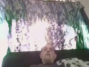 Cam4 Sex Cam of jonno67