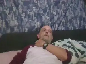 Cam4 Watch Live Sex Cams of jonno67