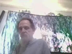 Cam4 Adult Video Chat of jonno67
