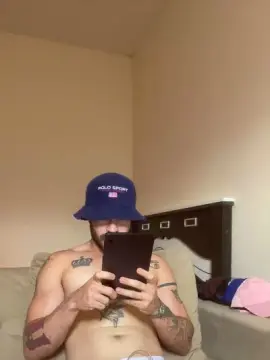 Cam4 Adult Webcam of pedro5946