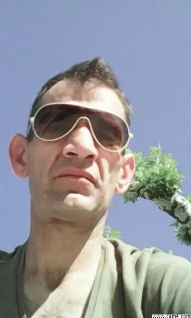 pedrofiguei1