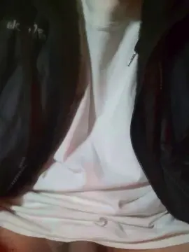 Cam4 Adult Video Chat of Blamblam