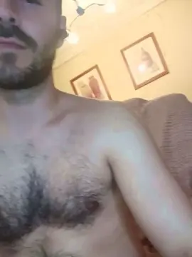 Cam4 Watch Live Sex Cams of Blop2Hands