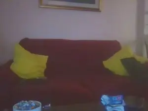Cam4 Best live sex cam show of DmtrijD