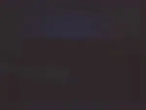 Cam4 Live Sex of DmtrijD