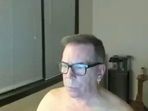 Cam4 Best Webcam of Melvin821