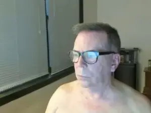 Cam4 Best Webcam of Melvin821