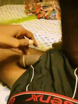 Cam4 Nude Webcam of Rohan01