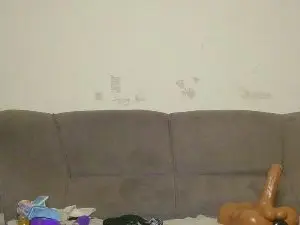 Cam4 Live Porn of SpicyAngels