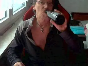 Cam4 Adult Webcams of ghost345