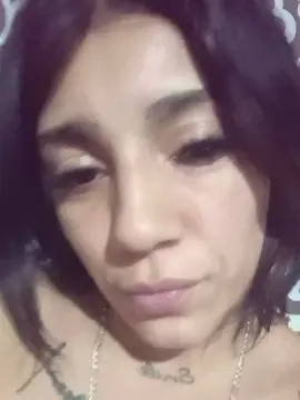 Cam4 Watch Live Sex Cams of mely42
