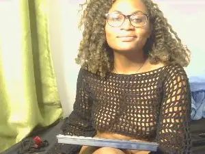 Cam4 Live Sex Cam of sassy_angels
