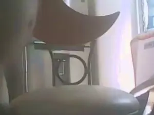 Cam4 Live Porn of xxx006900xxx