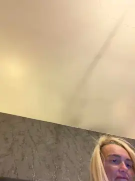 Cam4 Best Webcam of Cherry_xo