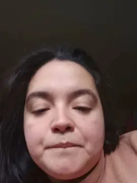 Cam4 Best Webcam of Clariskura