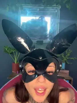 Cam4 Sex Chat of Katieeeeeeeee