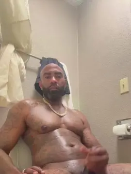 Cam4 Nude Webcam of Q_Hefner88