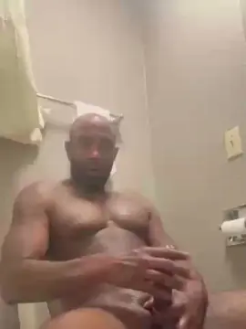 Cam4 Free Live Porn of Q_Hefner88