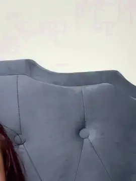 Cam4 Best Webcam of Shazzarae