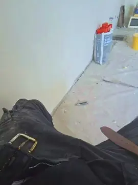 Cam4 Live Porn of fonzieperver