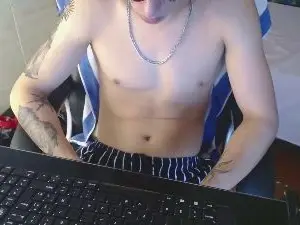 Cam4 Best live sex cam show of wayath