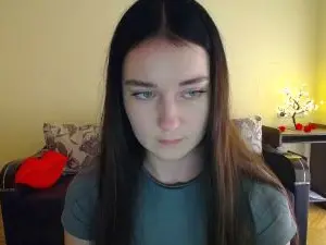 Cam4 Live Sex Cam of Flirty_tease