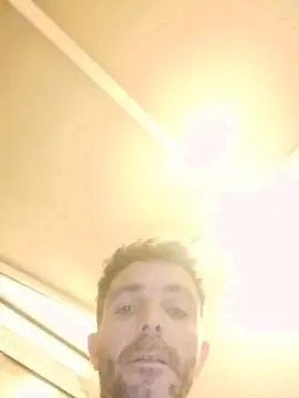 Cam4 Nude Webcam of Joseph1904