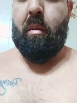 Cam4 Adult Webcam of Pepepija04