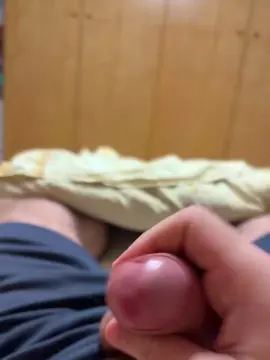 Cam4 Sex Chat of Trabucosexy22