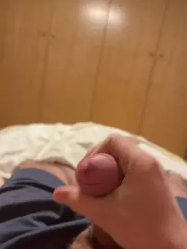 Cam4 Private Sex Chat of Trabucosexy22