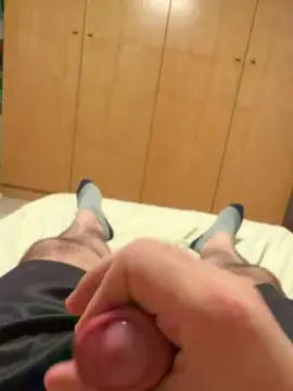 Cam4 Adult Webcam of Trabucosexy22