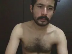 Cam4 Live Porn of Victor_ready4u