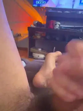 Cam4 Live Sex of cristicam3