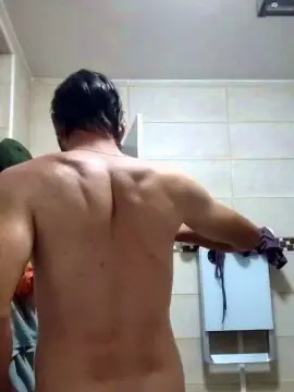 Cam4 Free Porn Cam of humsex2