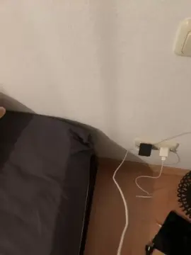 Cam4 Live Sex of soeinmumpitzab3