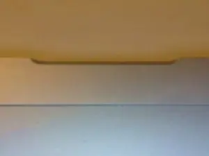 Cam4 Live Porn of thomas448