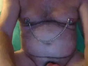 Cam4 Watch Live Sex Cams of thomas448