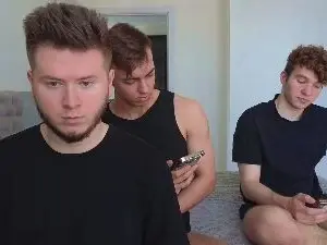 Cam4 Sex Cam of alexxx_d