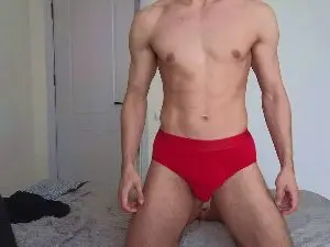 Cam4 Watch Live Sex Cams of alexxx_d