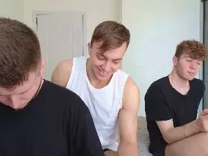 Cam4 Watch Live Sex Cams of alexxx_d
