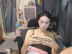 Cam4 Live Sex Cam of cutebellaxxx